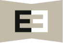 Logo Esteve - Payrens