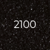 2100