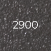 2900