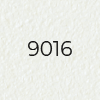 9016