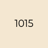 1015
