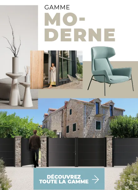 Esteve-gamme-moderne-m