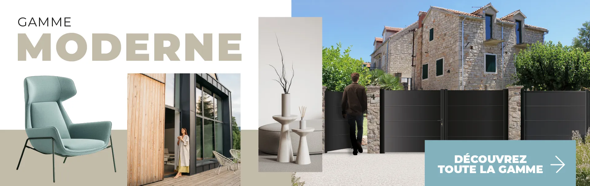 Esteve-gamme-moderne