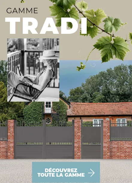 Esteve-gamme-tradi-m