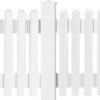 Blanc