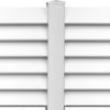 Blanc
